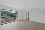 703 7th Terrace - Photo 22