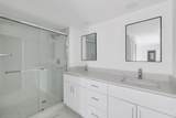 703 7th Terrace - Photo 23