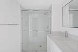 703 7th Terrace - Photo 24