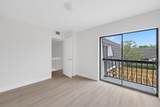 703 7th Terrace - Photo 25