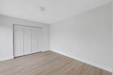 703 7th Terrace - Photo 26