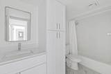703 7th Terrace - Photo 27