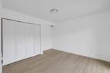703 7th Terrace - Photo 28