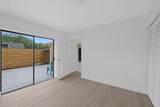 703 7th Terrace - Photo 29