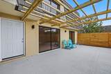 703 7th Terrace - Photo 3