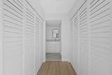 703 7th Terrace - Photo 30