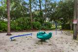 703 7th Terrace - Photo 34