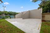 703 7th Terrace - Photo 35