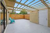 703 7th Terrace - Photo 4