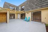 703 7th Terrace - Photo 5
