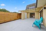 703 7th Terrace - Photo 6
