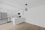 703 7th Terrace - Photo 7