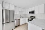 703 7th Terrace - Photo 8