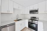 703 7th Terrace - Photo 9