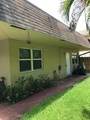 4110 31ST Terrace - Photo 1