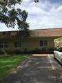 4110 31ST Terrace - Photo 2