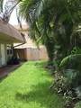 4110 31ST Terrace - Photo 3