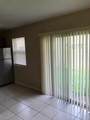 4110 31ST Terrace - Photo 4