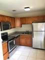 4110 31ST Terrace - Photo 5
