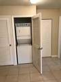 4110 31ST Terrace - Photo 8