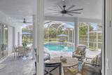 15818 Glen Willow Lane - Photo 10