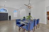 15818 Glen Willow Lane - Photo 11