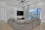 15818 Glen Willow Lane - Photo 13