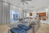 15818 Glen Willow Lane - Photo 14