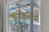 15818 Glen Willow Lane - Photo 15