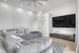 15818 Glen Willow Lane - Photo 16
