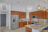 15818 Glen Willow Lane - Photo 17
