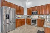 15818 Glen Willow Lane - Photo 18