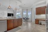 15818 Glen Willow Lane - Photo 19