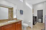 15818 Glen Willow Lane - Photo 20
