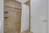 15818 Glen Willow Lane - Photo 21