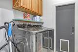 15818 Glen Willow Lane - Photo 22
