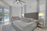 15818 Glen Willow Lane - Photo 23