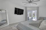 15818 Glen Willow Lane - Photo 24