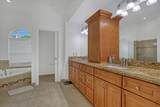15818 Glen Willow Lane - Photo 26