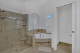 15818 Glen Willow Lane - Photo 27