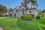 15818 Glen Willow Lane - Photo 3