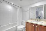 15818 Glen Willow Lane - Photo 31
