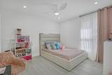 15818 Glen Willow Lane - Photo 32