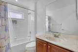 15818 Glen Willow Lane - Photo 33