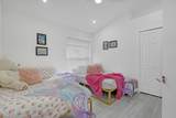 15818 Glen Willow Lane - Photo 34