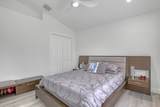15818 Glen Willow Lane - Photo 35