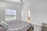 15818 Glen Willow Lane - Photo 36