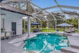 15818 Glen Willow Lane - Photo 37