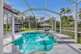 15818 Glen Willow Lane - Photo 38
