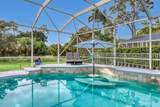 15818 Glen Willow Lane - Photo 39